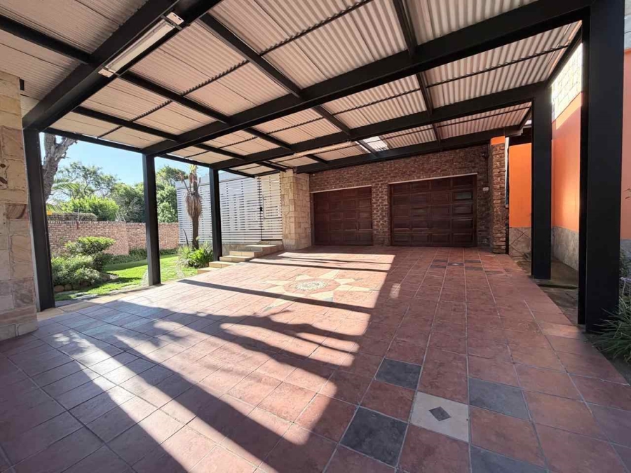 5 Bedroom Property for Sale in Blue Rise Eastern Cape